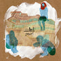 Rubel - Pearl [LP]