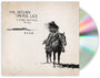 Shaboozey - The Outlaw Cherie Lee & Other Western Tales [CD]
