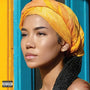 Jhené Aiko - Chilombo [2xLP]