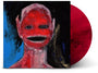 Lowertown - The Gaping Mouth  [LP - Red Blood Moon]