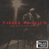 Parker McCollum - Big Ole Fancy House [7" - Red]