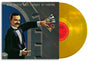 Blue Oyster Cult - Agents Of Fortune (50th Anniversary) [LP - Gold]