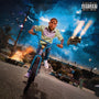 Bad Bunny - Yhlqmdlg [Cassette]