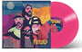 Piebald - Tales For The Rages [LP - Pink]