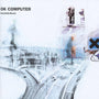 Radiohead - Ok Computer [CD]