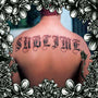 Sublime - Sublime [2xLP]