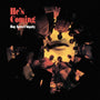 Roy Ayers Ubiquity - He's Coming (Verve Vault Series) [LP]