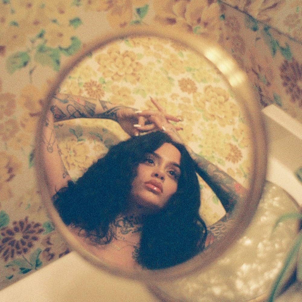 Kehlani - While We Wait [LP]