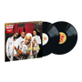 Dru Hill - Enter The Dru [2xLP]