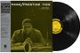 John Coltrane - Coltrane (Original Jazz Classics) [LP]