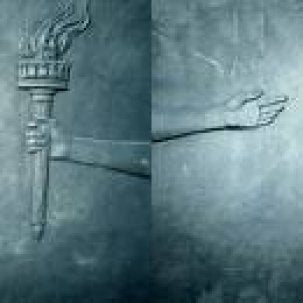 Fugazi - The Argument [LP]