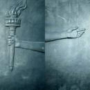 Fugazi - The Argument [LP]