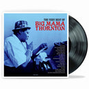 Big Mama Thornton - Very Best Of [LP]