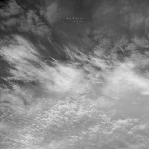 Loscil - Equivalents [LP]
