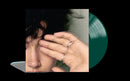 Asha Banks - How Real Was It? [LP - Jungle Green]