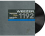 Weezer - 1192 [LP]