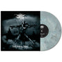 Darkthrone - The Cult Is Alive (20th Anniversary) [LP - Marble]