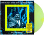Art Blakey - Buttercorn Lady: Live at The Lighthouse Hermosa Beach 1966 [LP - Yellow]