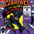 Czarface - Special Presentation [LP]