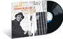 Freddie Hubbard - Goin' Up (Blue Note Classic) [LP]