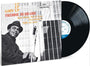 Freddie Hubbard - Goin' Up (Blue Note Classic) [LP]