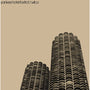 Wilco - Yankee Hotel Foxtrot [2xLP]