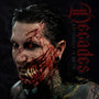 Motionless in White - Decades [2xLP - Red/Black]