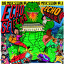 Echo Selector - Echo Space [10"]