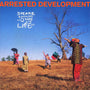 Arrested Development - 3 Years 5 Months & 2 Days In The Life Of [2xLP]