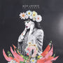 Mon Laferte - La Trenza [LP]  