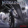 Megadeth - Dystopia [LP]