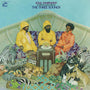 Three Sounds, The - Soul Symphony (Blue Note Classic Edition) [LP]