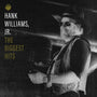 Hank Jr Williams - Biggest Hits Of Hank Williams Jr. [LP]
