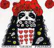 Grimes - Geidi Primes [CD]