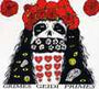 Grimes - Geidi Primes [CD]
