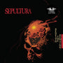 Sepultura - Beneath the Remains [LP]