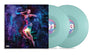 Doja Cat - Planet Her (5th Anniversary) [2xLP - Pale Blue/Translucent]