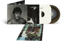 Shawn Mendes - Shawn [LP - Wood Ring]