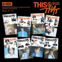 Stray Kids - THIS & THAT & VER. [CD + Photobook]