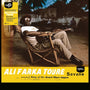 Ali Toure Farka - Savane (20th Anniversary) [2xLP - Yellow]