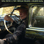Neil Young & The Chrome Hearts - Second Song [LP]