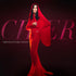 Cher - Christmas - DJ Party Edition [LP - Red]
