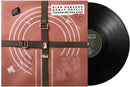 Glen Hansard - Don't Settle (Vol. 1 - Transmissions East) [LP]