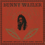 Bunny Wailer - Solomonic Singles 1: Tread Along (1969-1976) [2xLP]