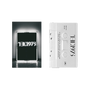 1975, The - The 1975 (10th Anniversary) [Cassette]
