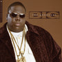 Notorious B.I.G. - Now Playing [LP]