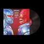 Czarface - Czarface Meets Frankie Pulitzer [LP]