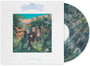 Jjerome87 - The Canyon [CD]