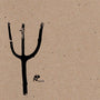 Indian Summer - Giving Birth To Thunder [Cassette]