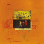 Basement - Colourmeinkindness [CD]